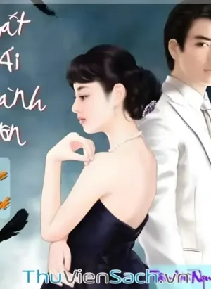 Bất Ái Thành Hôn