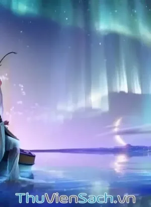 Bắt Cá Hai Tay Trên Thiên Đường