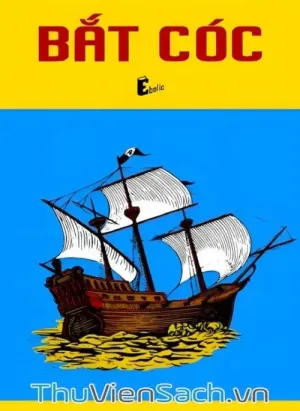 Bắt Cóc