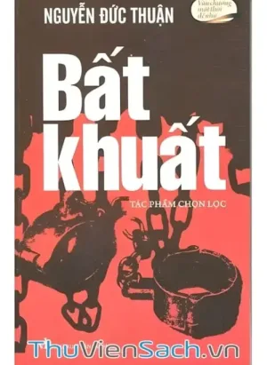 Bất Khuất
