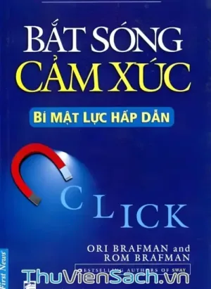 Bắt Sóng Cảm Xúc