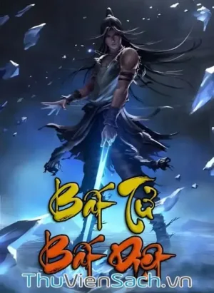 Bất Tử Bất Diệt