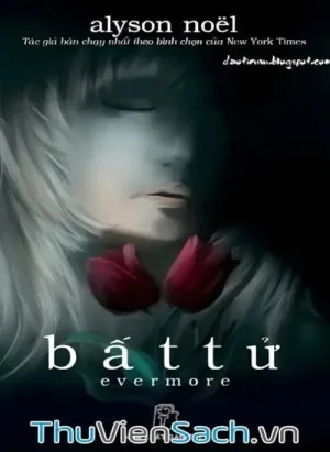 Bất Tử