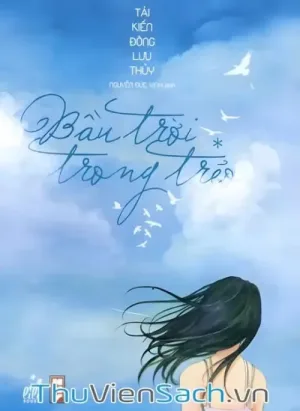 Bầu Trời Trong Trẻo