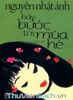Bảy Bước Tới Mùa Hè