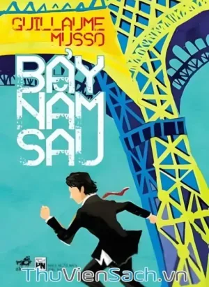 Bảy Năm Sau