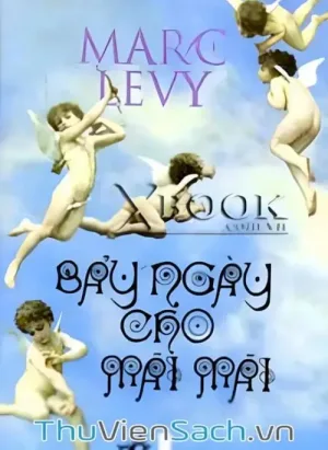 Bảy Ngày Cho Mãi Mãi