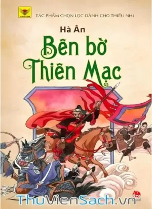 Bên Bờ Thiên Mạc