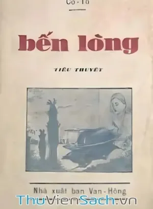 Bến Lòng