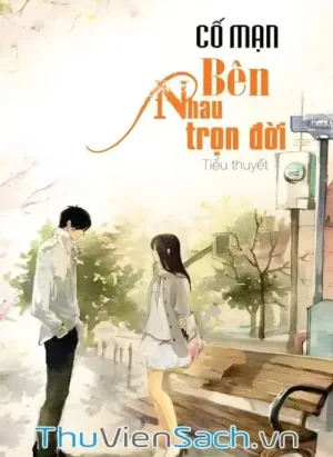 Bên Nhau Trọn Đời