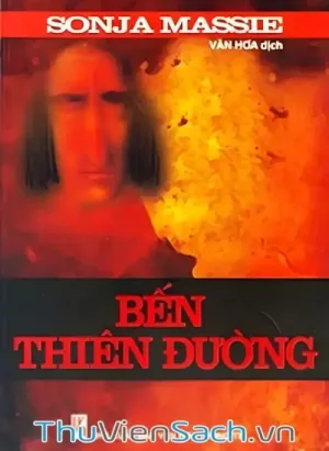 Bến Thiên Đường