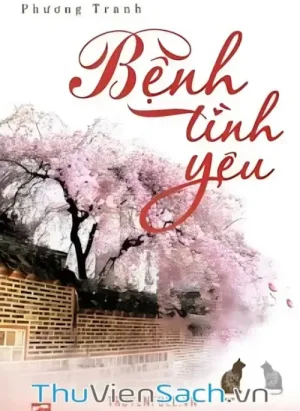 Bệnh Tình Yêu