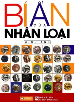 Bí Ẩn Của Nhân Loại