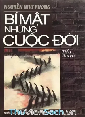 Bí Mật Của Những Cuộc Đời