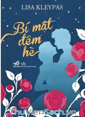 Bí Mật Đêm Hè