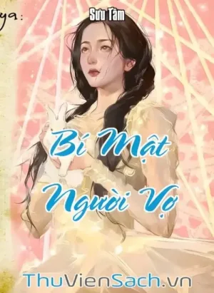 Bí Mật Người Vợ