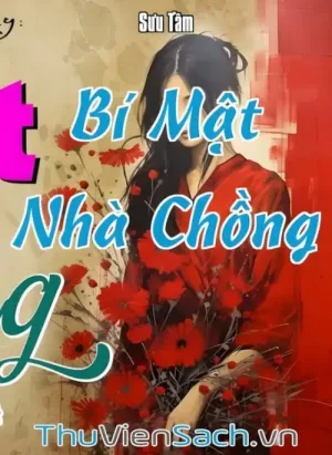 Bí Mật Nhà Chồng