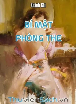 Bí Mật Phòng The