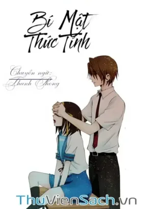 Bí Mật Thức Tỉnh