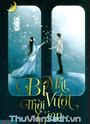 Bí Mật Vượt Thời Gian