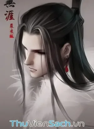 Bích Huyết Tẩy Thương Ngân