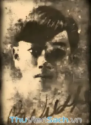 Bích Khê