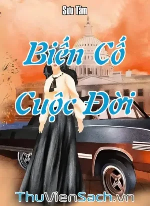 Biến Cố Cuộc Đời