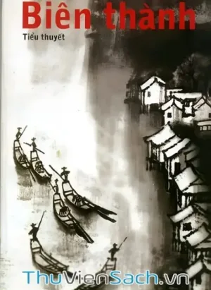 Biên Thành