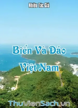 Biển Và Đảo Việt Nam