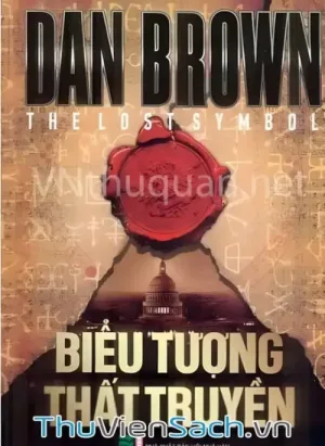 Biểu Tượng Thất Truyền