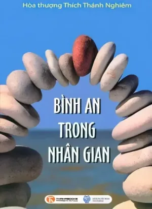 Bình An Trong Nhân Gian