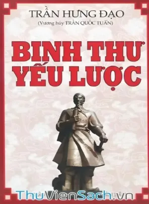 Binh Thư Yếu Lược