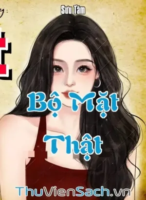 Bộ Mặt Thật