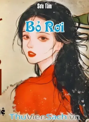 Bỏ Rơi