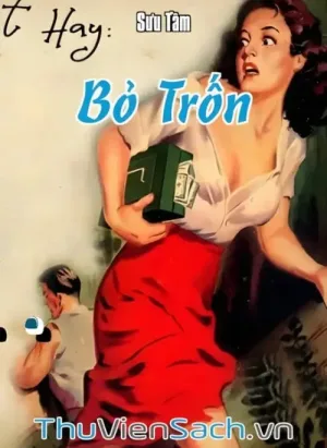 Bỏ Trốn