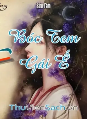 Bóc Tem Gái Ế
