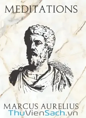 Bốn Đức Hạnh Của Stoicism