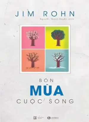 Bốn Mùa Cuộc Sống
