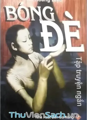Bóng Đè