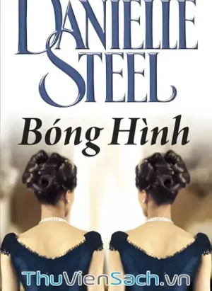 Bóng Hình