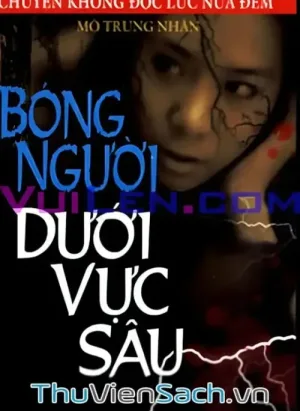 Bóng Người Dưới Vực Sâu
