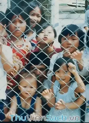 Bóng Nước Hồng Kông