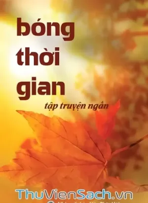 Bóng Thời Gian