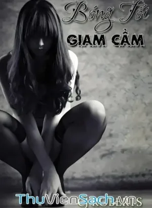 Bóng Tối Giam Cầm