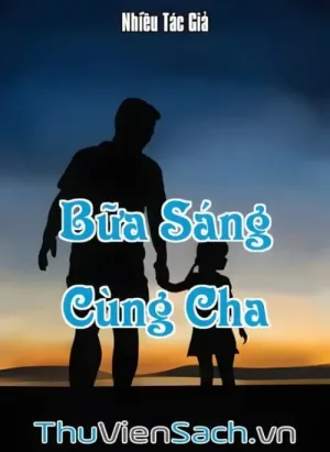 Bữa Sáng Cùng Cha