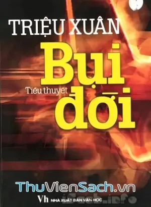 Bụi Đời