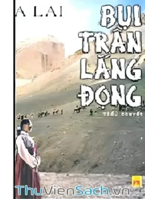 Bụi Trần Lắng Đọng