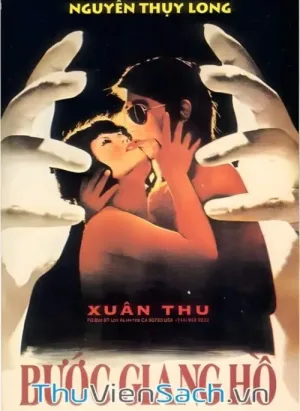 Bước Giang Hồ