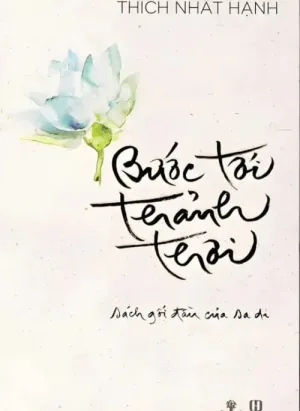 Bước Tới Thảnh Thơi