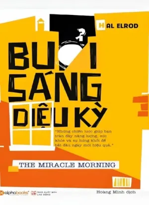 Buổi Sáng Diệu Kỳ